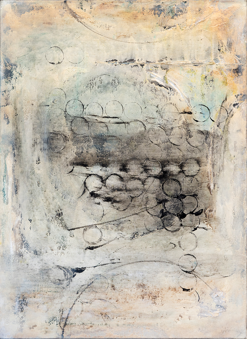 Hideko Fukushima Solo Exhibition | STANDINGPINE, Japan